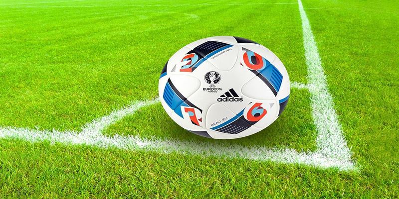 Soi kèo góc là hình thức cá cược phổ biến trong bóng đá